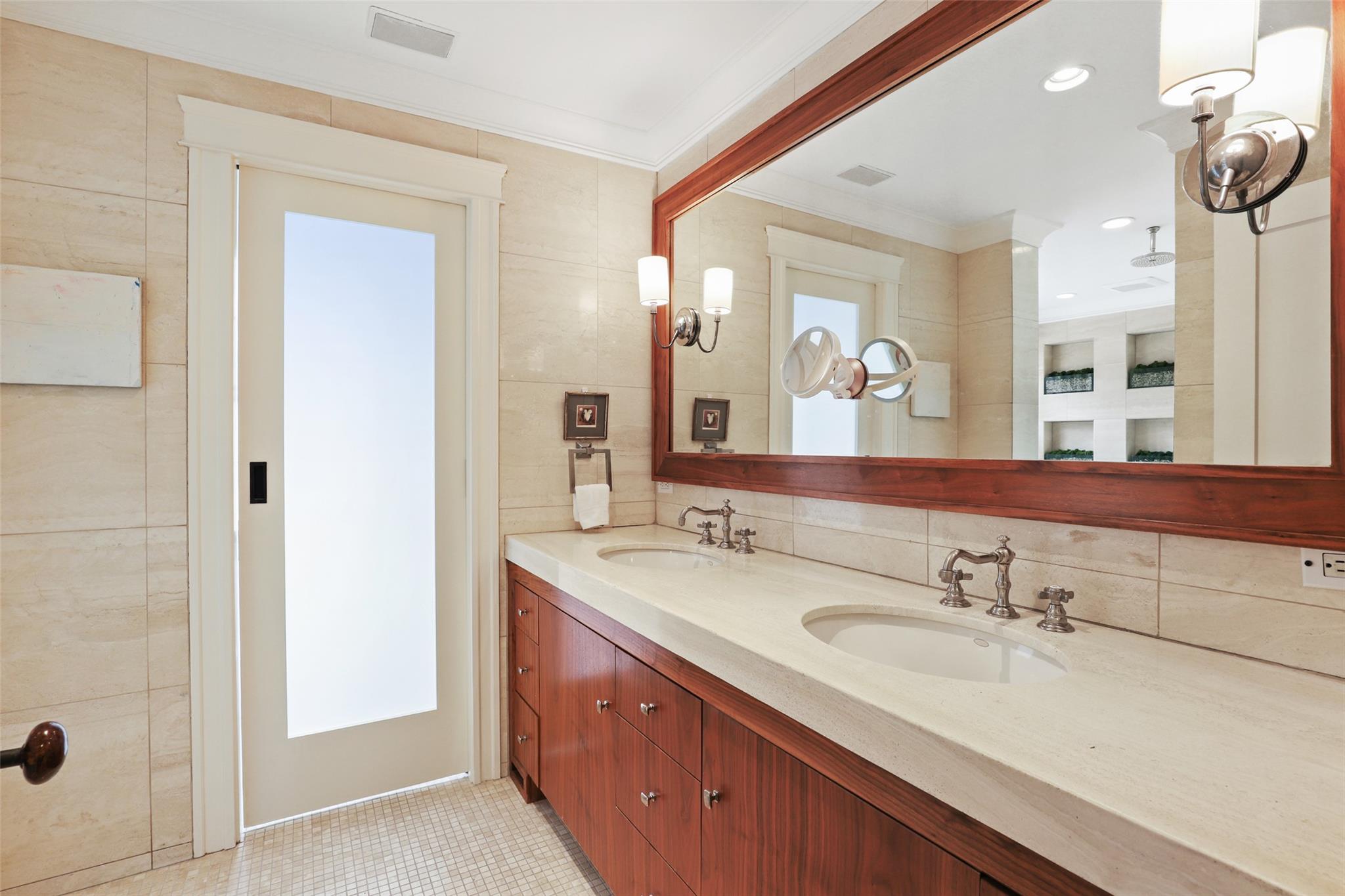 109 Old Church Lane, Pound Ridge, New York image 16