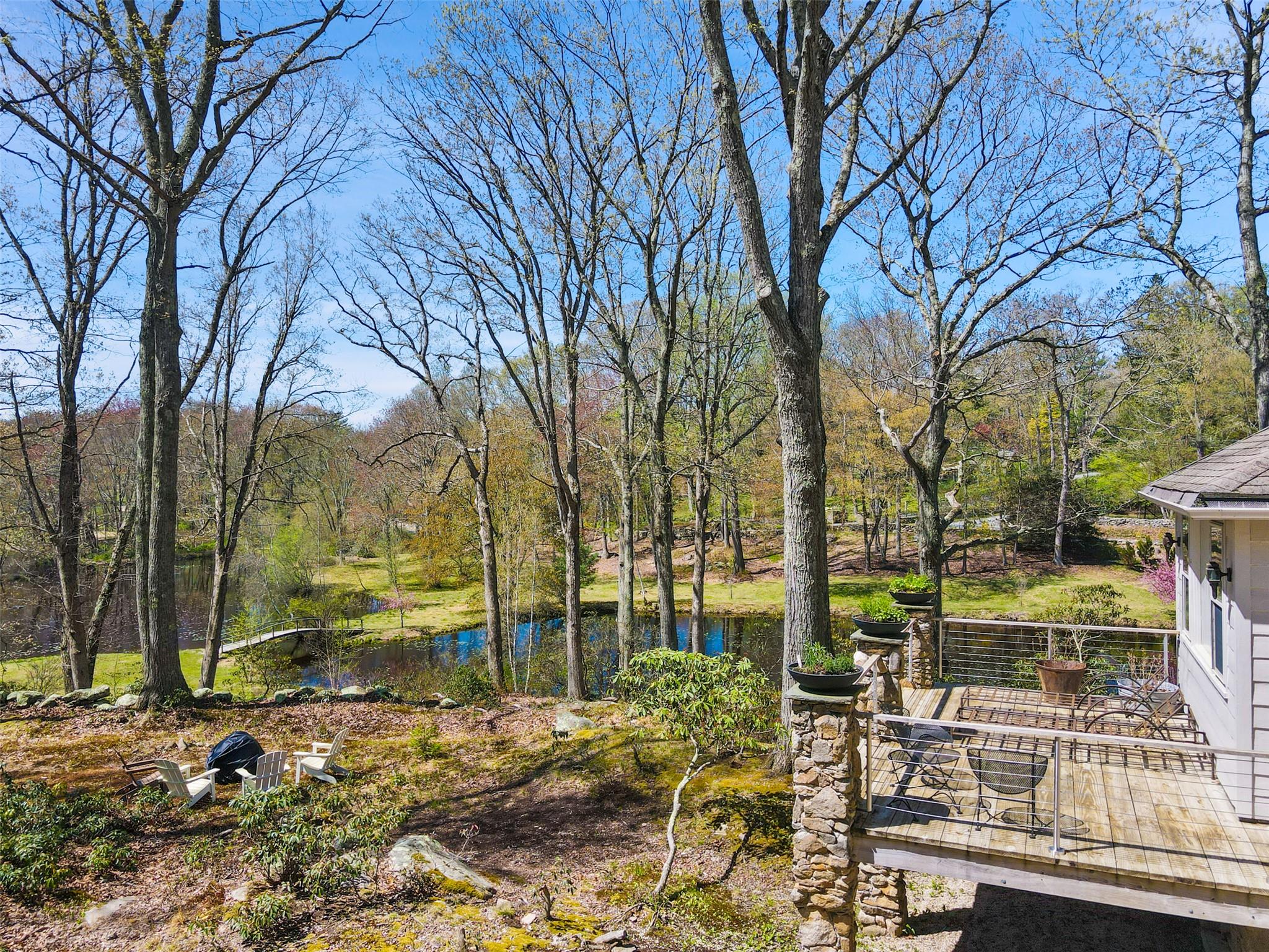 109 Old Church Lane, Pound Ridge, New York image 23