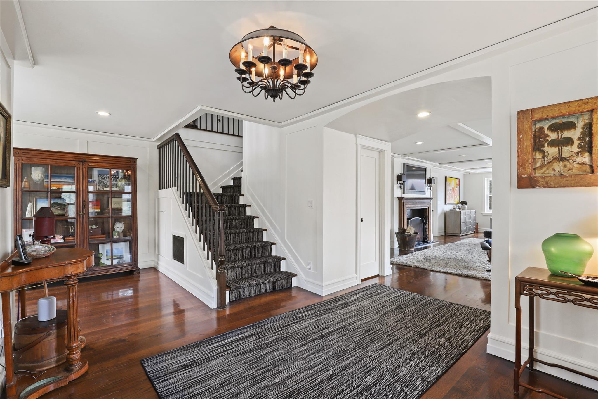 109 Old Church Lane, Pound Ridge, New York image 5