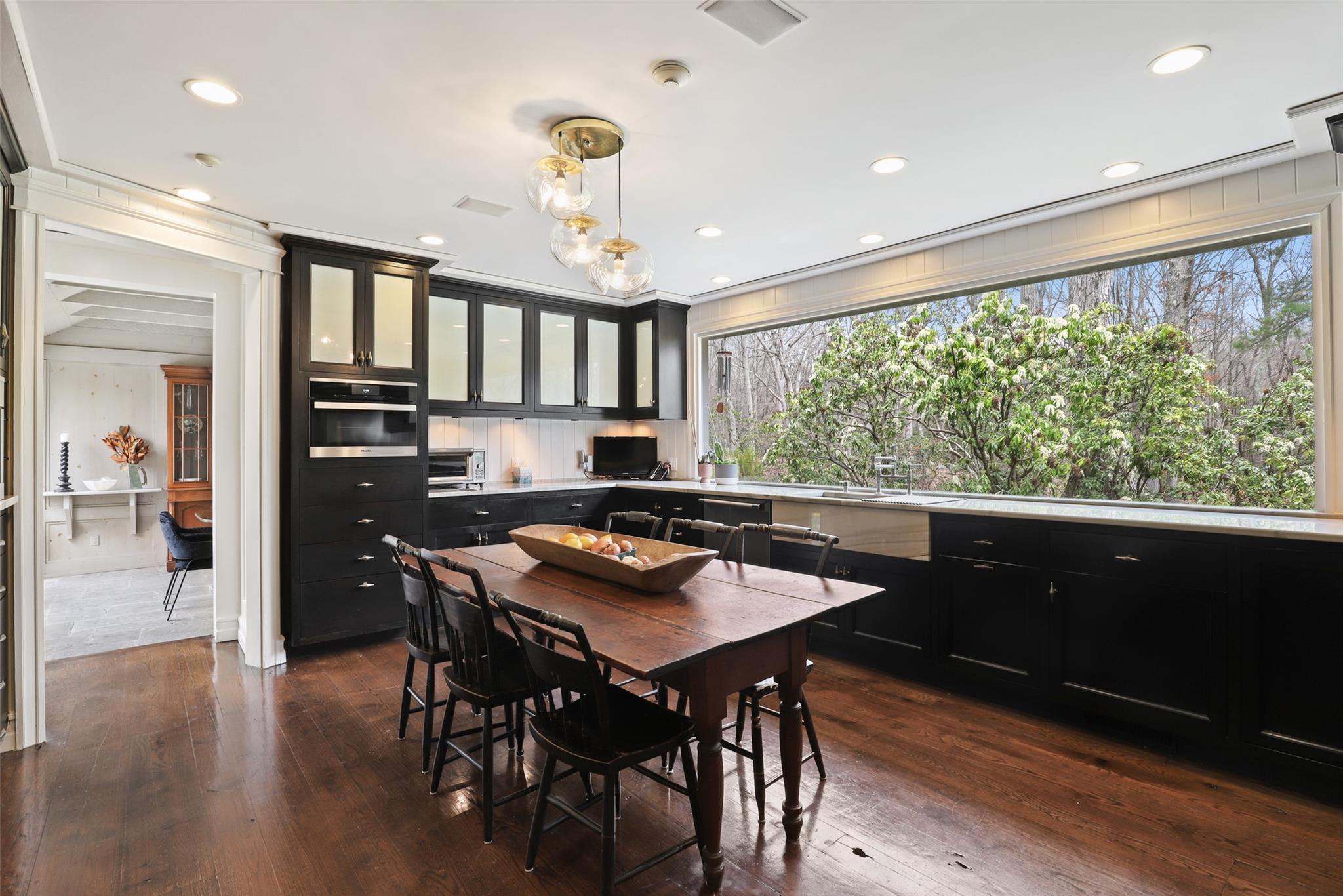 109 Old Church Lane, Pound Ridge, New York image 10