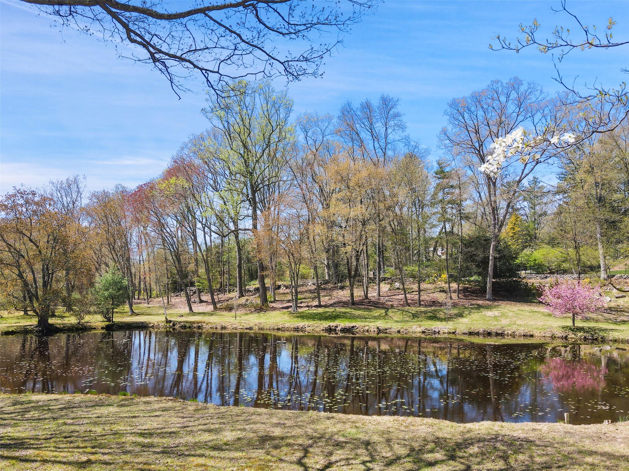 109 Old Church Lane, Pound Ridge, New York image 27