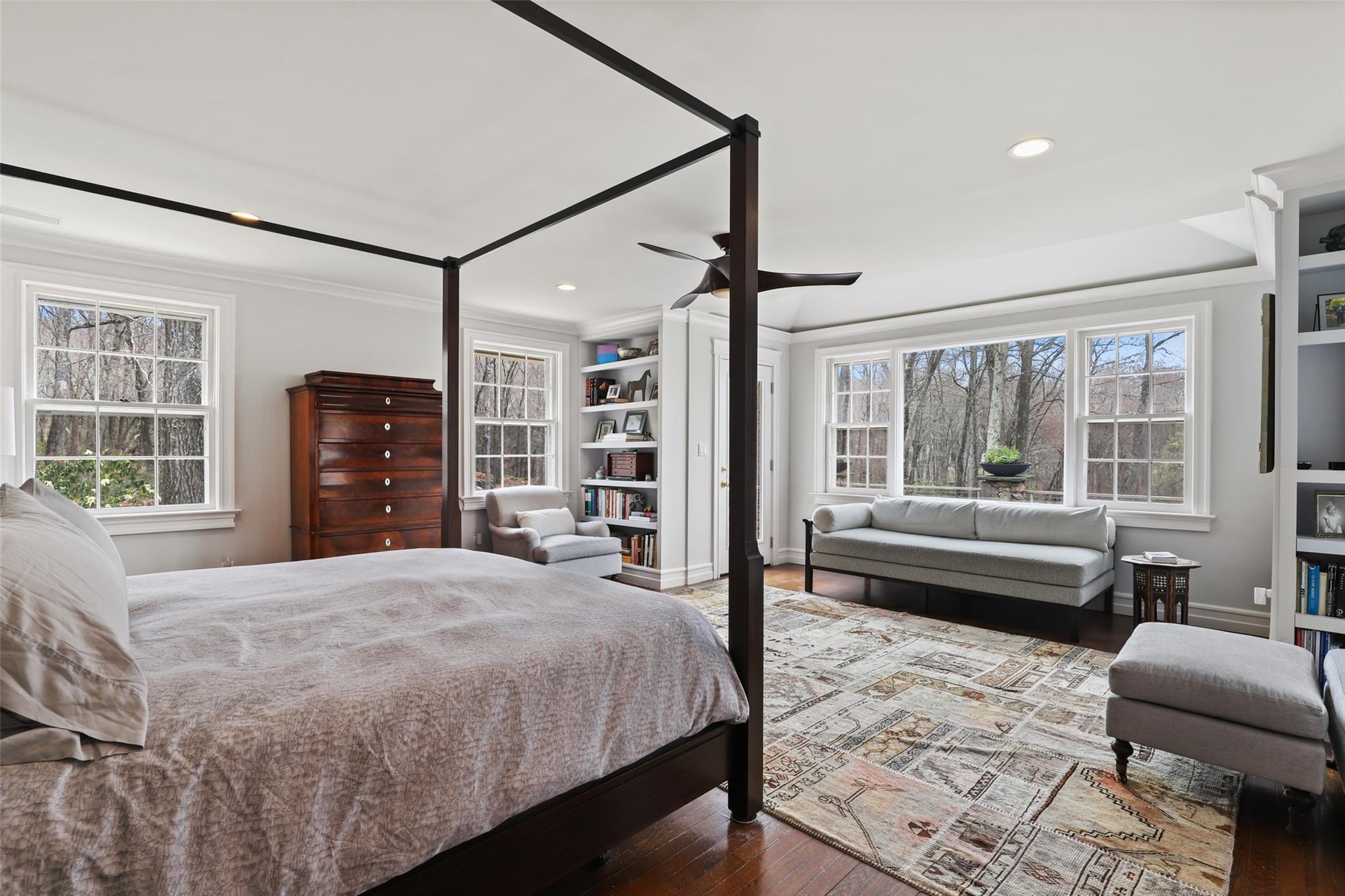 109 Old Church Lane, Pound Ridge, New York image 14