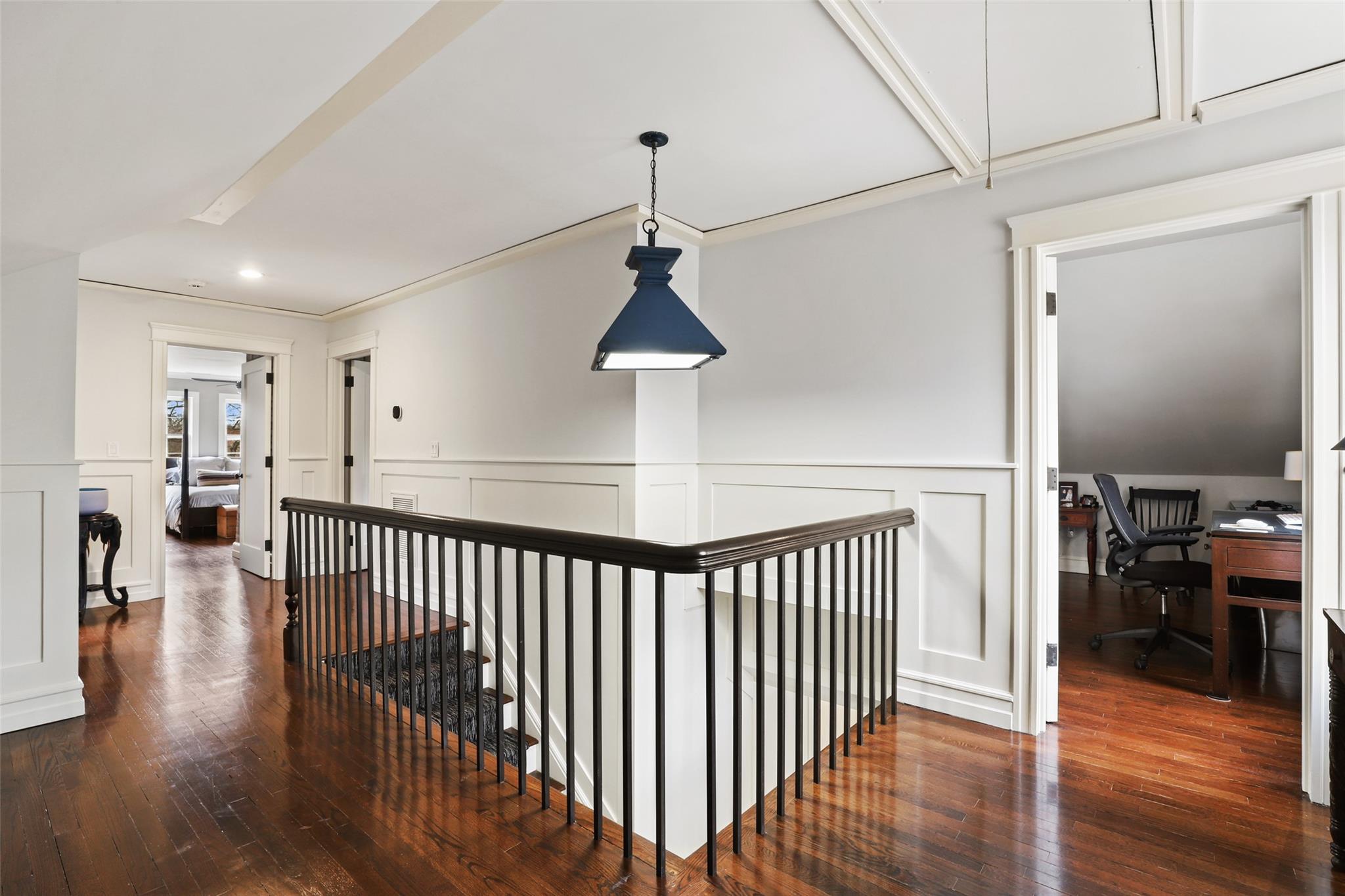 109 Old Church Lane, Pound Ridge, New York image 22