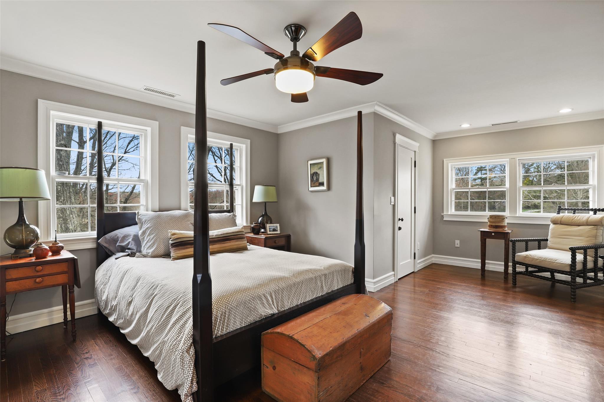 109 Old Church Lane, Pound Ridge, New York image 18