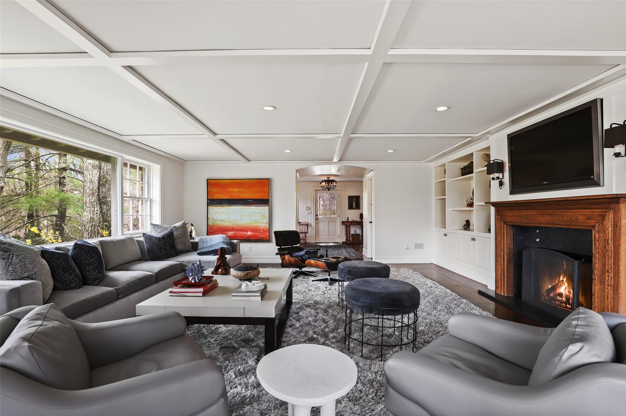 109 Old Church Lane, Pound Ridge, New York image 7