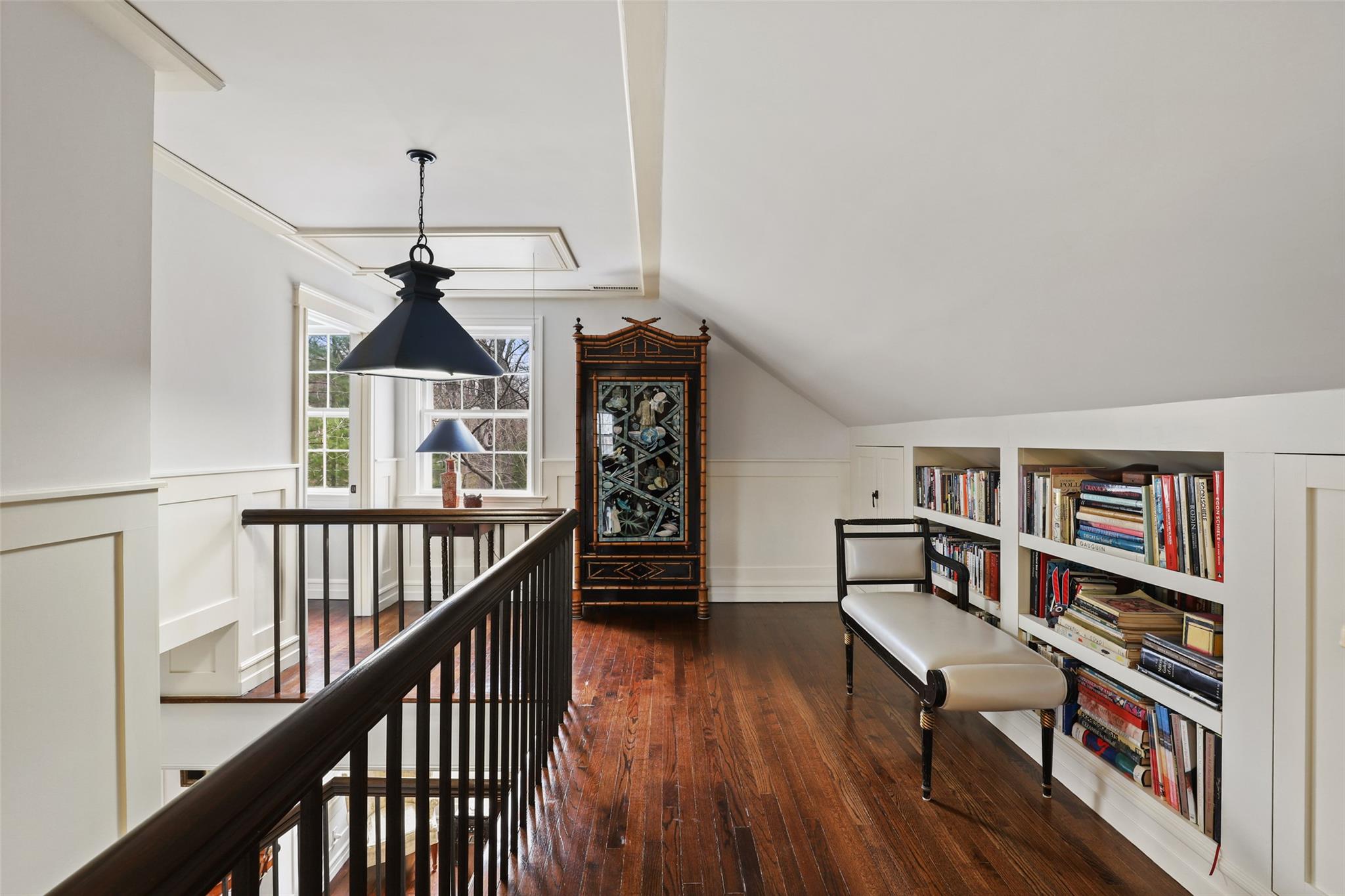 109 Old Church Lane, Pound Ridge, New York image 17
