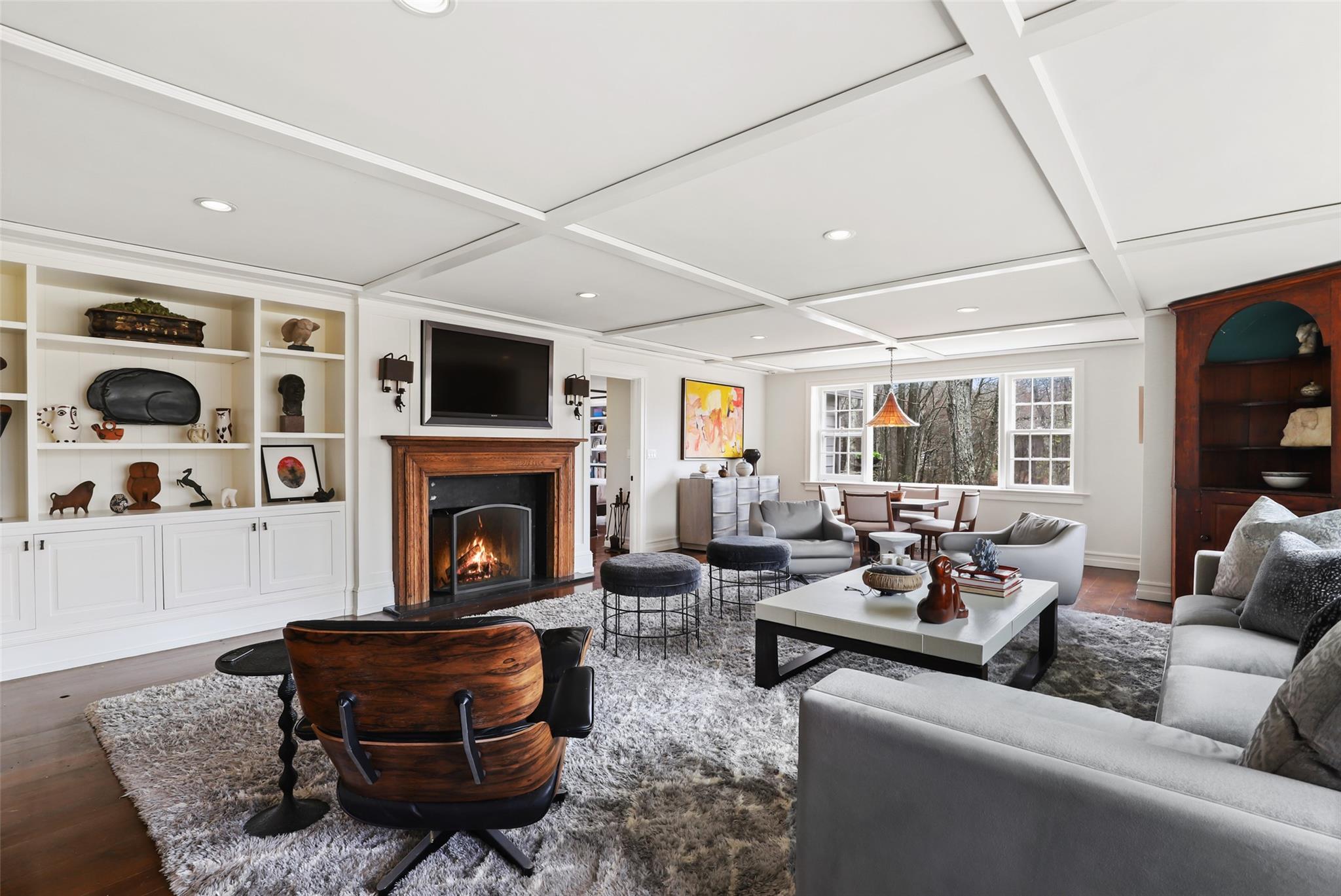 109 Old Church Lane, Pound Ridge, New York image 6