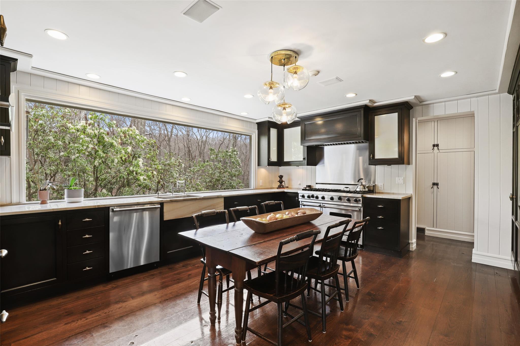 109 Old Church Lane, Pound Ridge, New York image 8