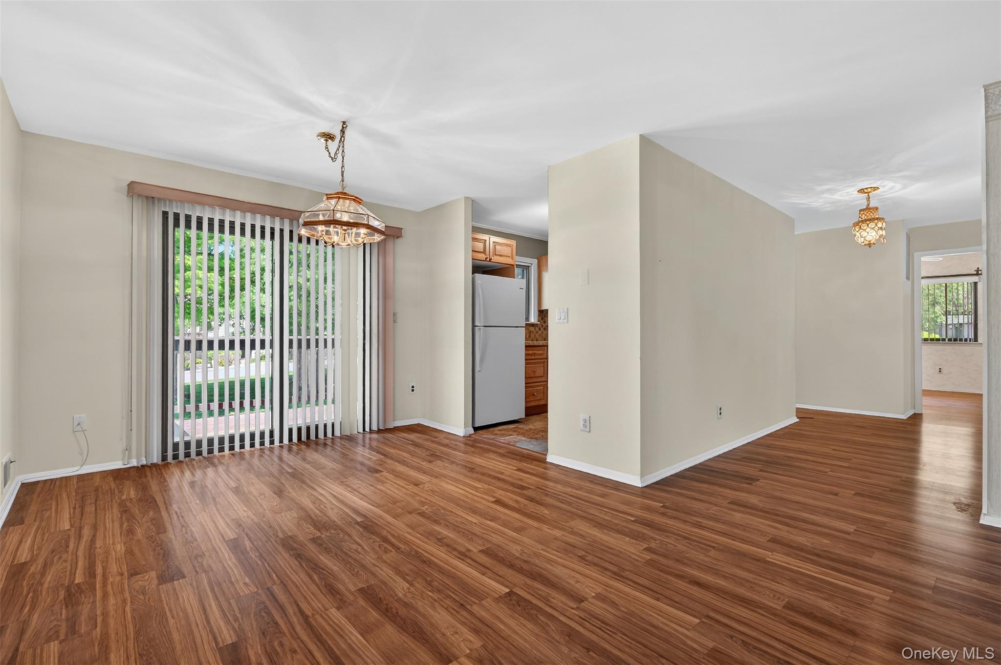 131 Columbia Court D