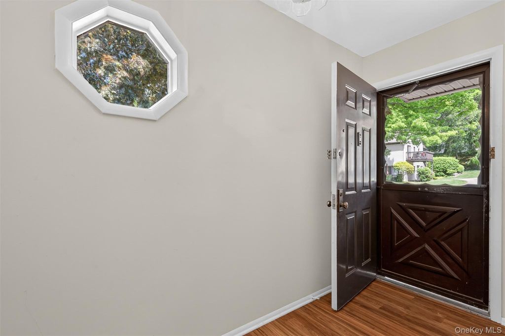 Photo of 131 Columbia Court #D, Yorktown Heights, NY 10598 (MLS # 1003861)