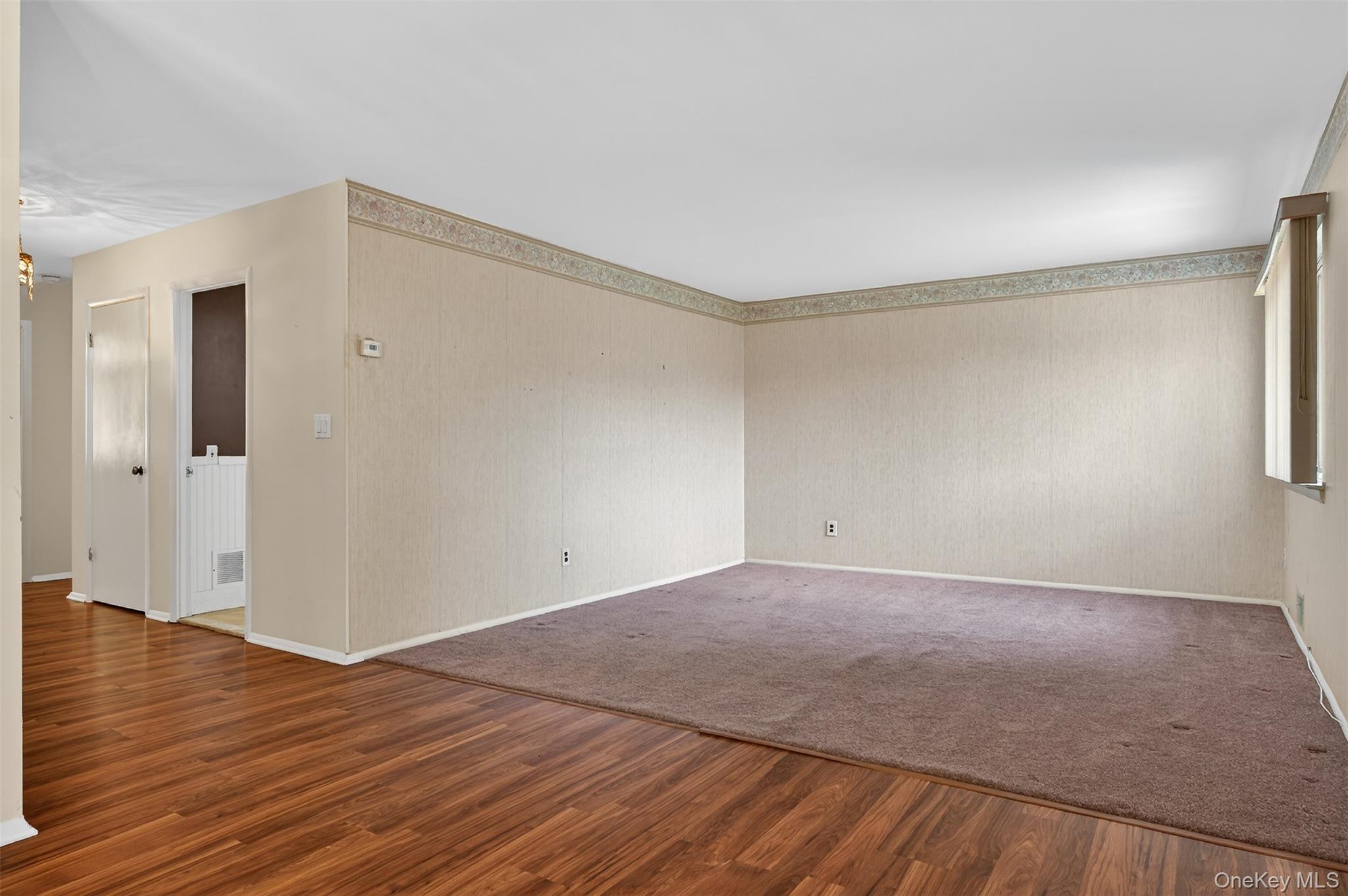 131 Columbia Court D