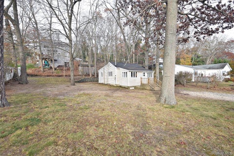 Homes For Sale - 229 Locust Drive<br/> Rocky Point, NY 11778