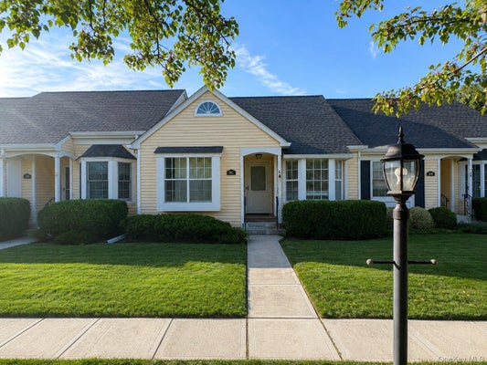 2555 YOUNGS AVE APT 3C, SOUTHOLD, NY 11971 - Image a44aa92ff183467c66ea0ca177f77133/857237918