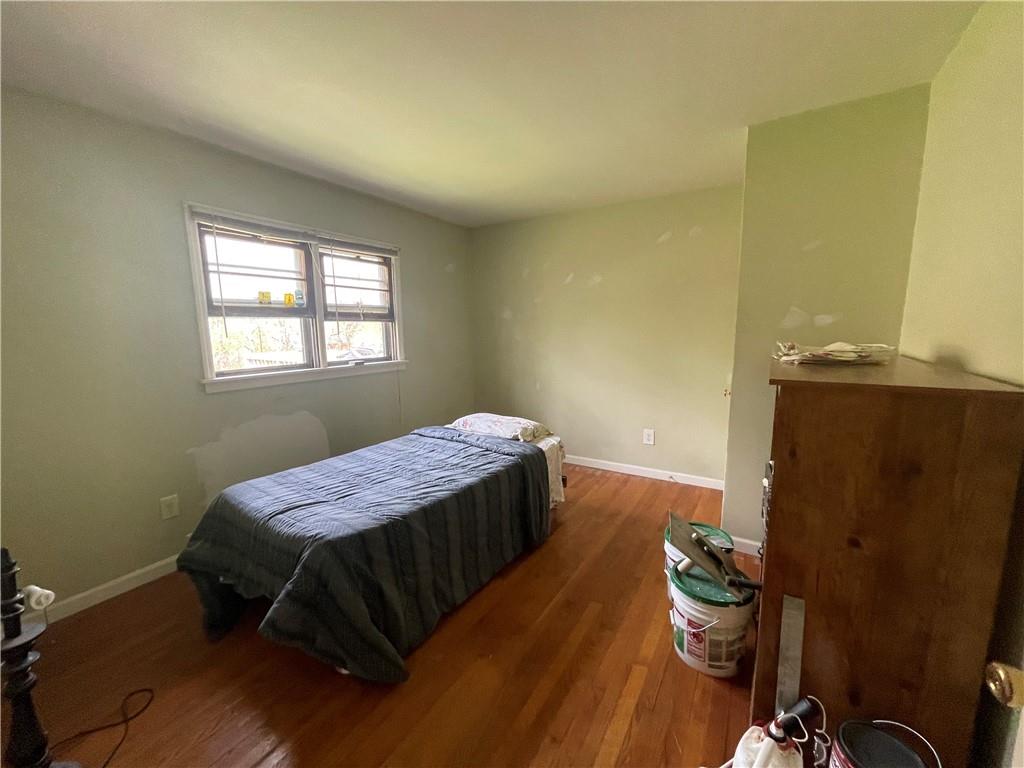 125 Overhill Road, Middletown, New York image 13
