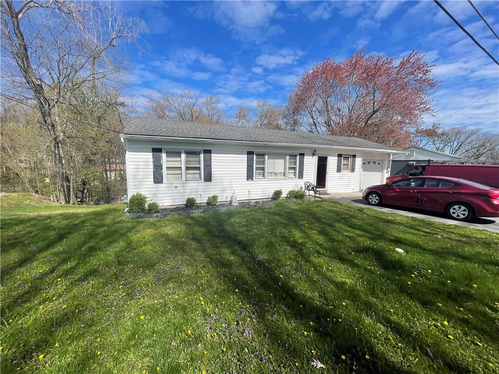 125 Overhill Road, Middletown, New York image 3