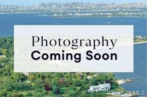 36 Sherman Drive CALVIN Syosset NY 11791