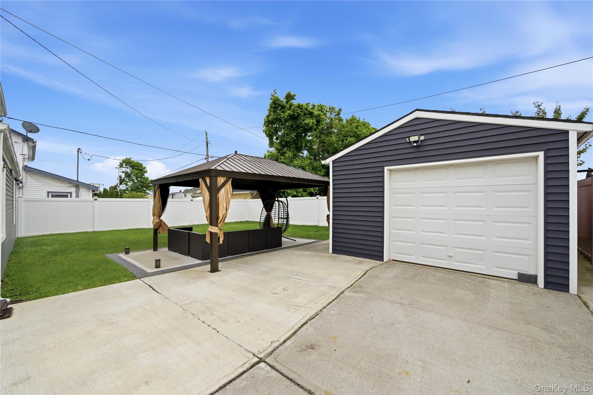 50 Ridge Lane