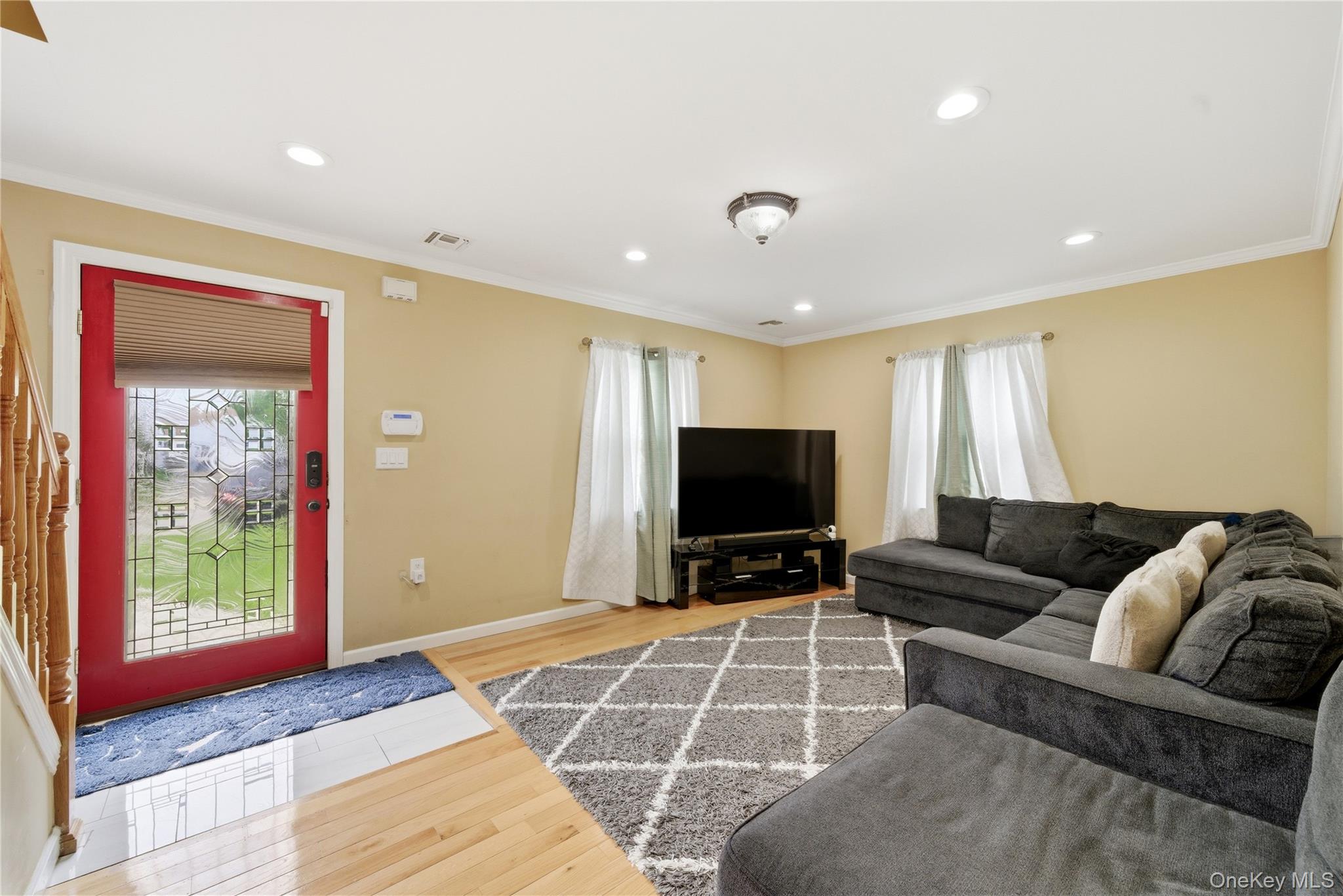 50 Ridge Lane