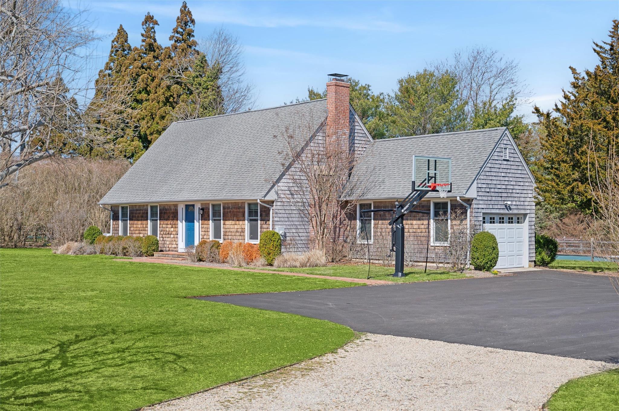 107 Seven Ponds Road, Water Mill, New York image 3