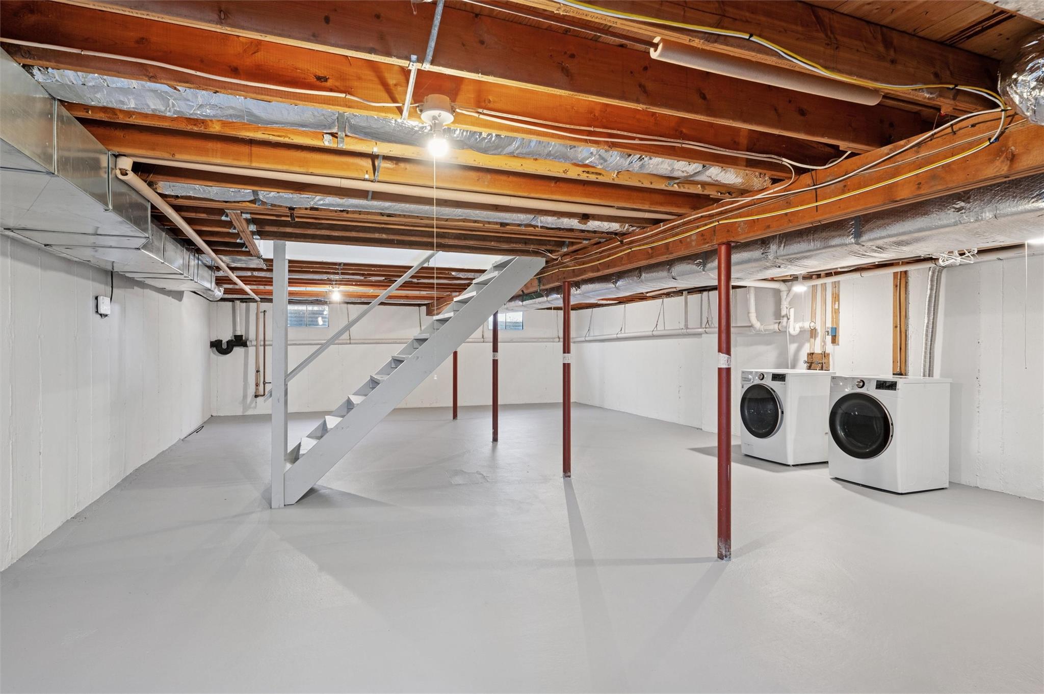 107 Seven Ponds Road, Water Mill, New York image 13