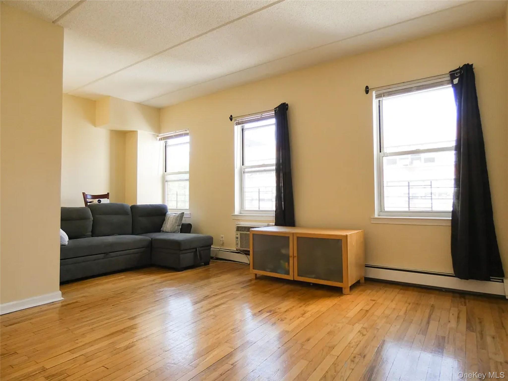 228 E 112th Street 3