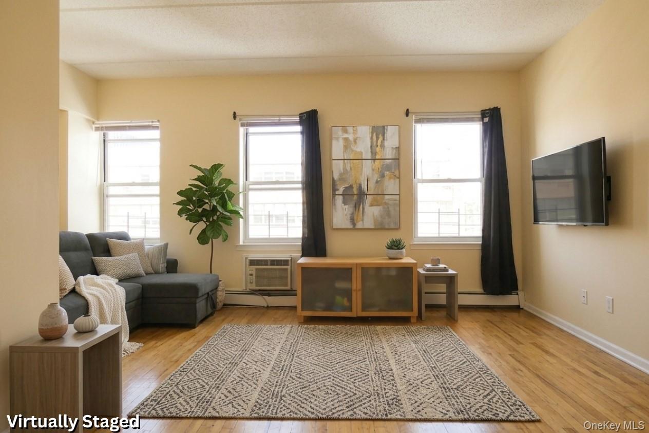 228 E 112th Street 3