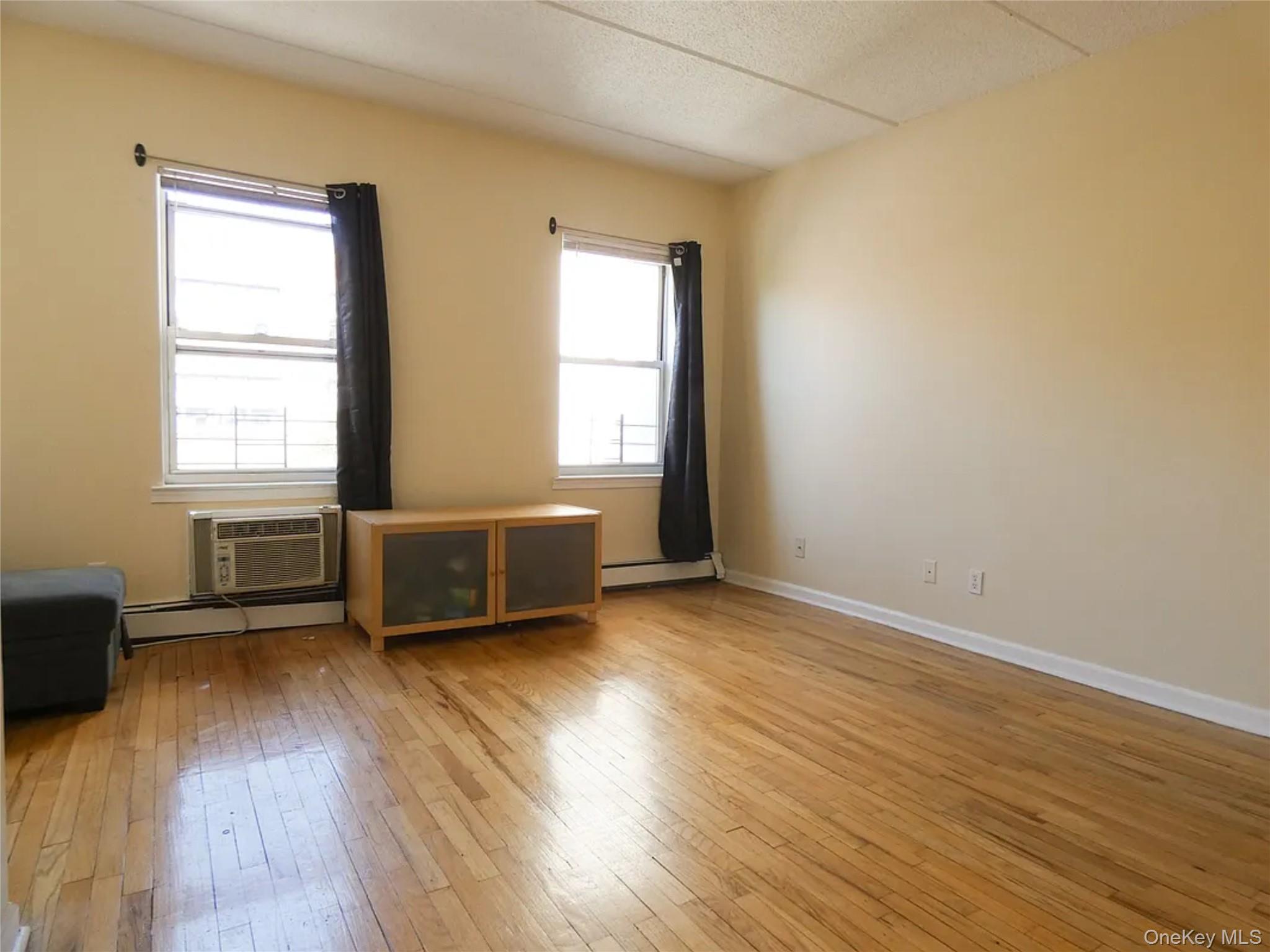 228 E 112th Street 3