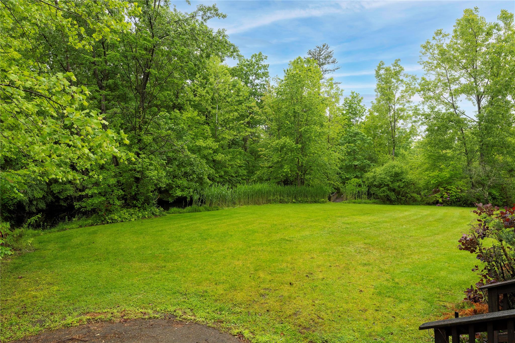 17 Stonegate Drive, Hyde Park, New York image 40