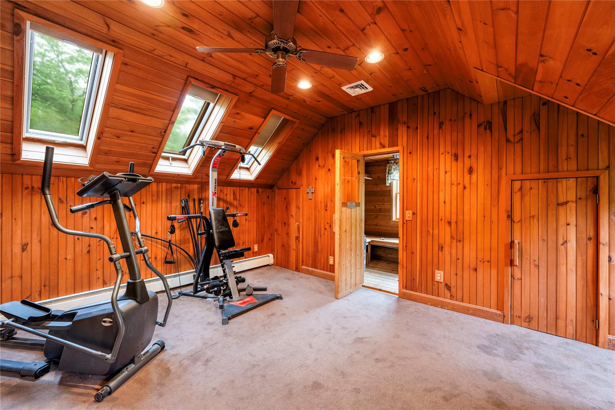 17 Stonegate Drive, Hyde Park, New York image 22
