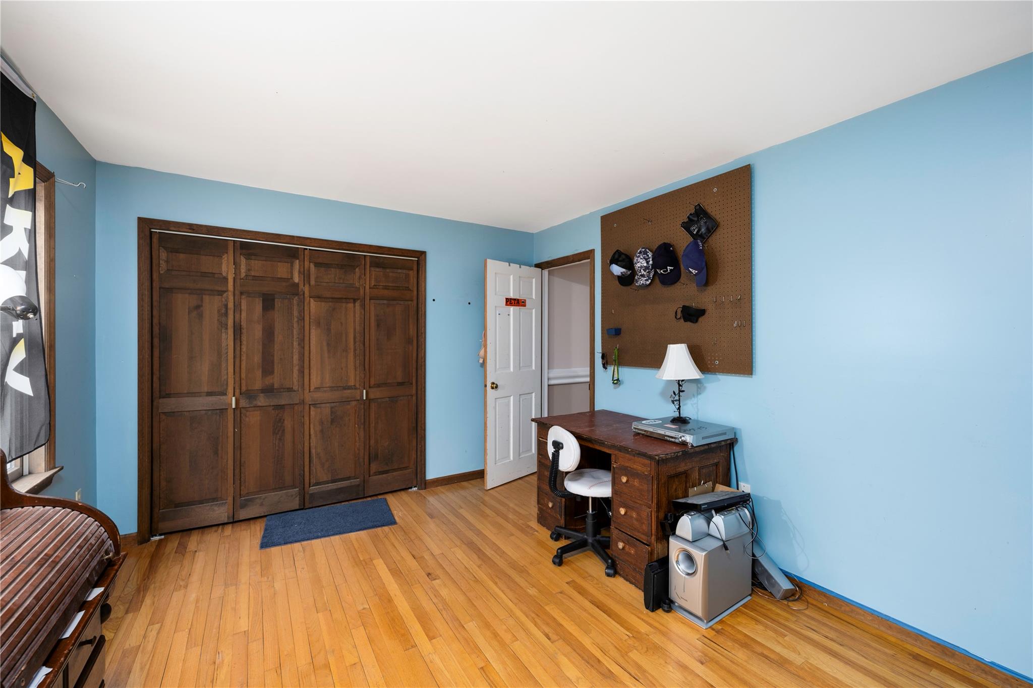 17 Stonegate Drive, Hyde Park, New York image 26