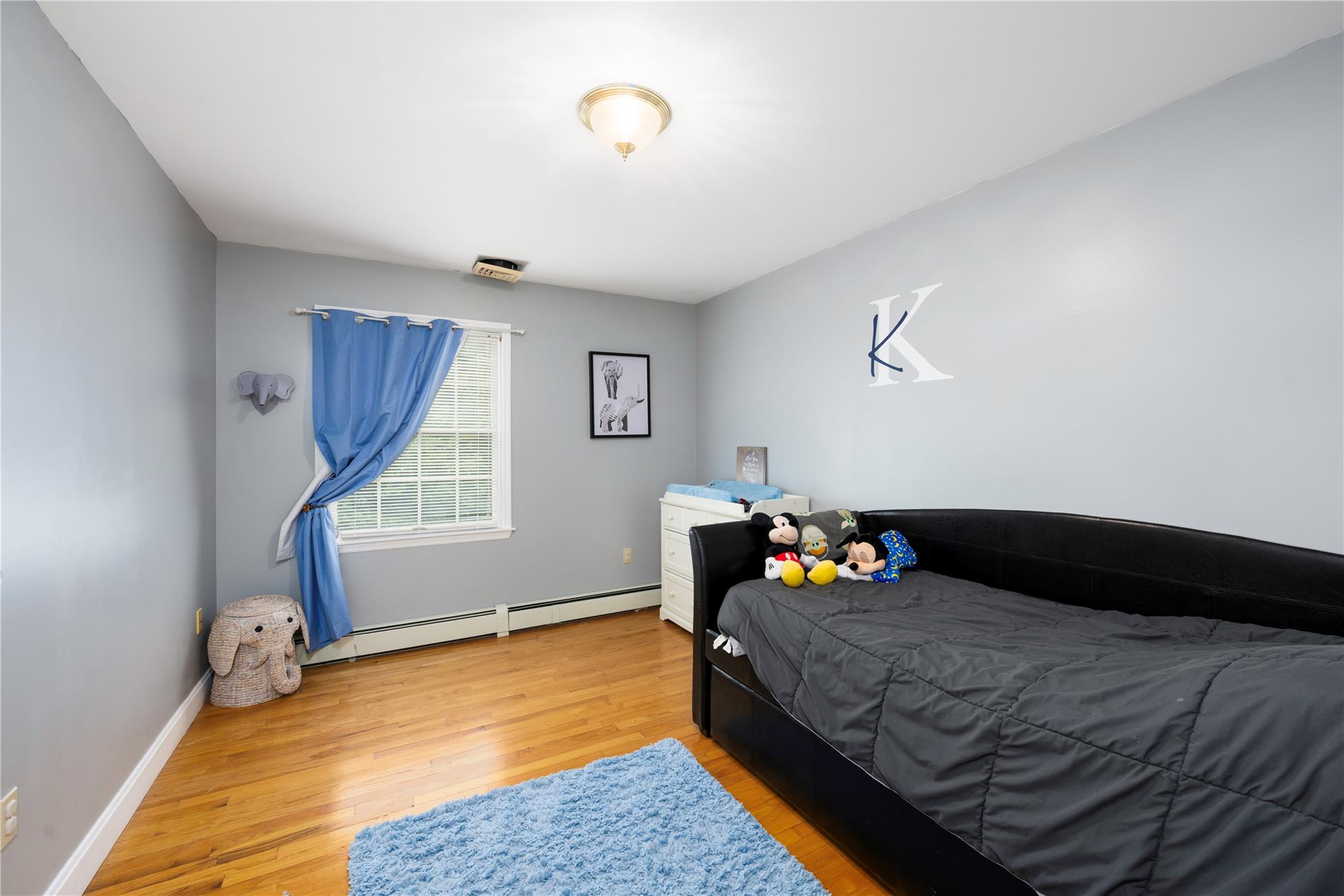 17 Stonegate Drive, Hyde Park, New York image 28