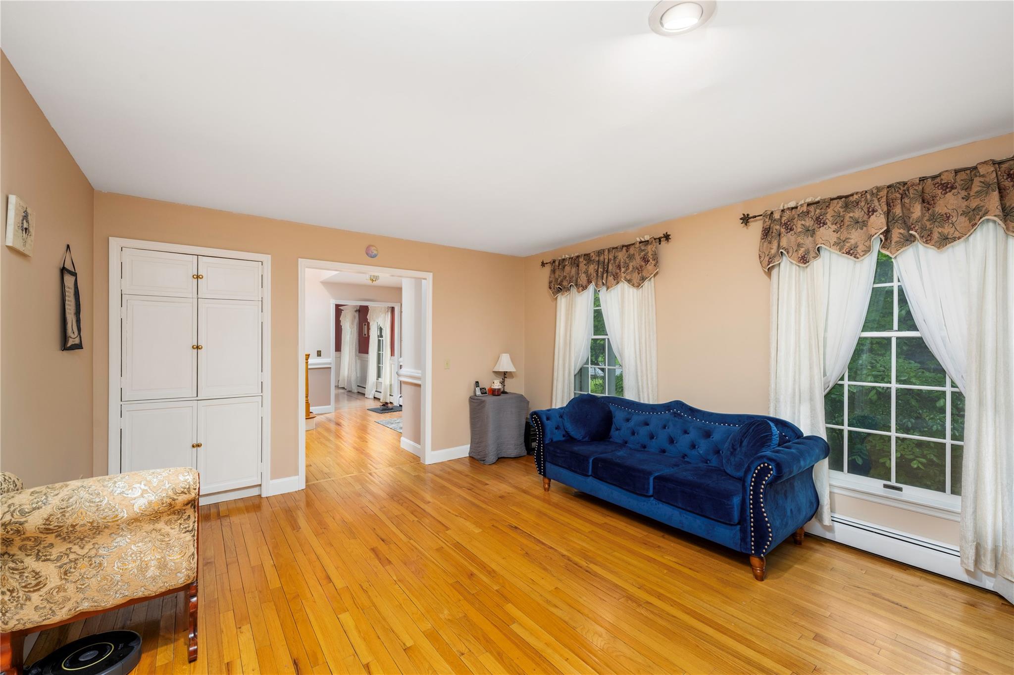 17 Stonegate Drive, Hyde Park, New York image 14