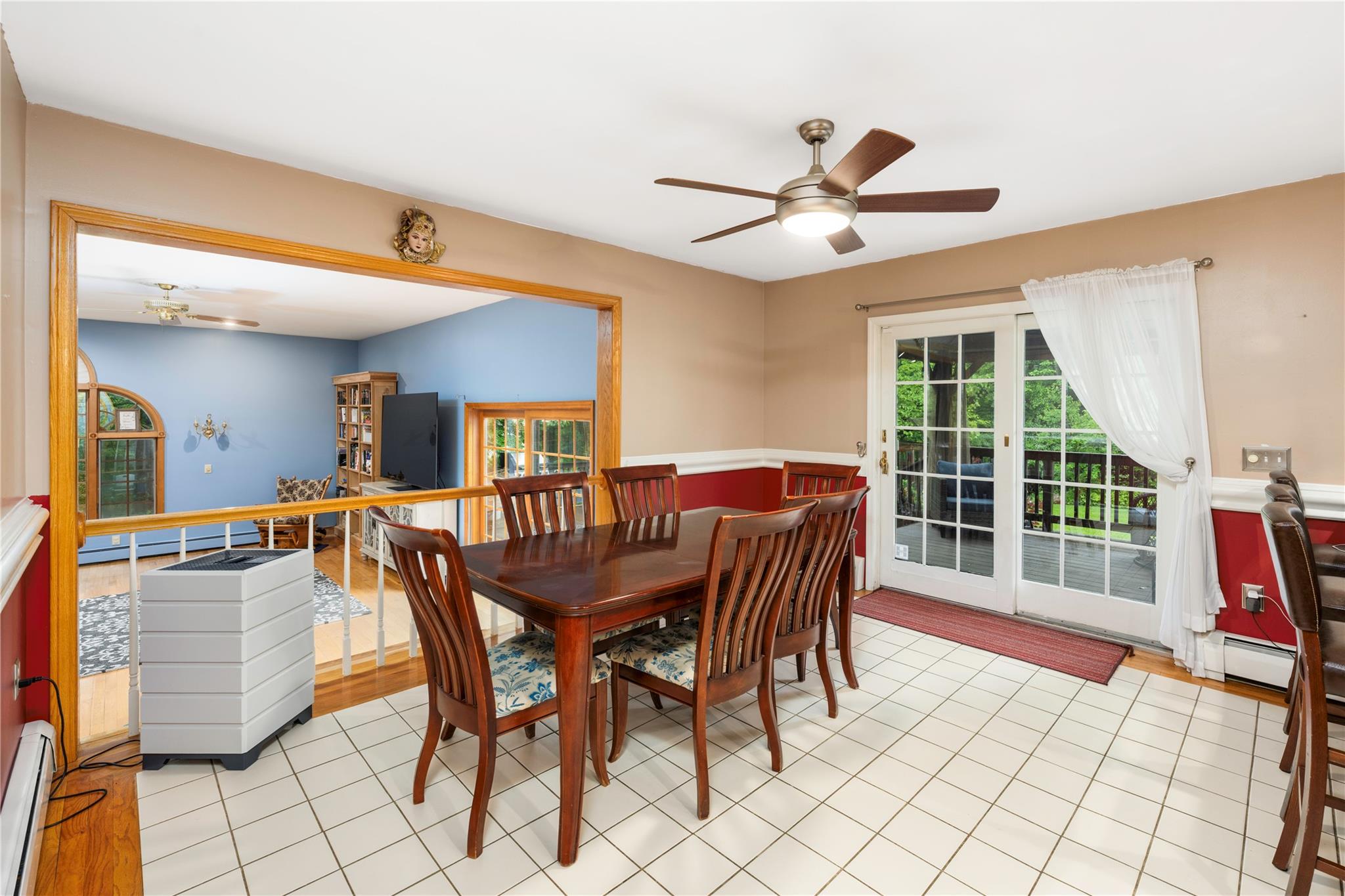 17 Stonegate Drive, Hyde Park, New York image 10