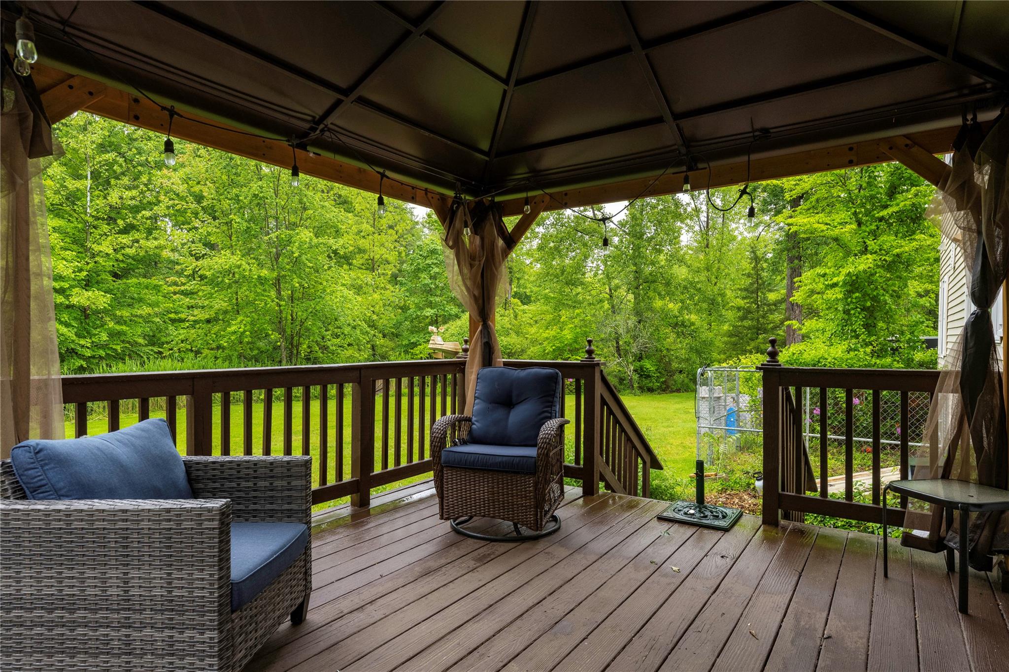 17 Stonegate Drive, Hyde Park, New York image 34