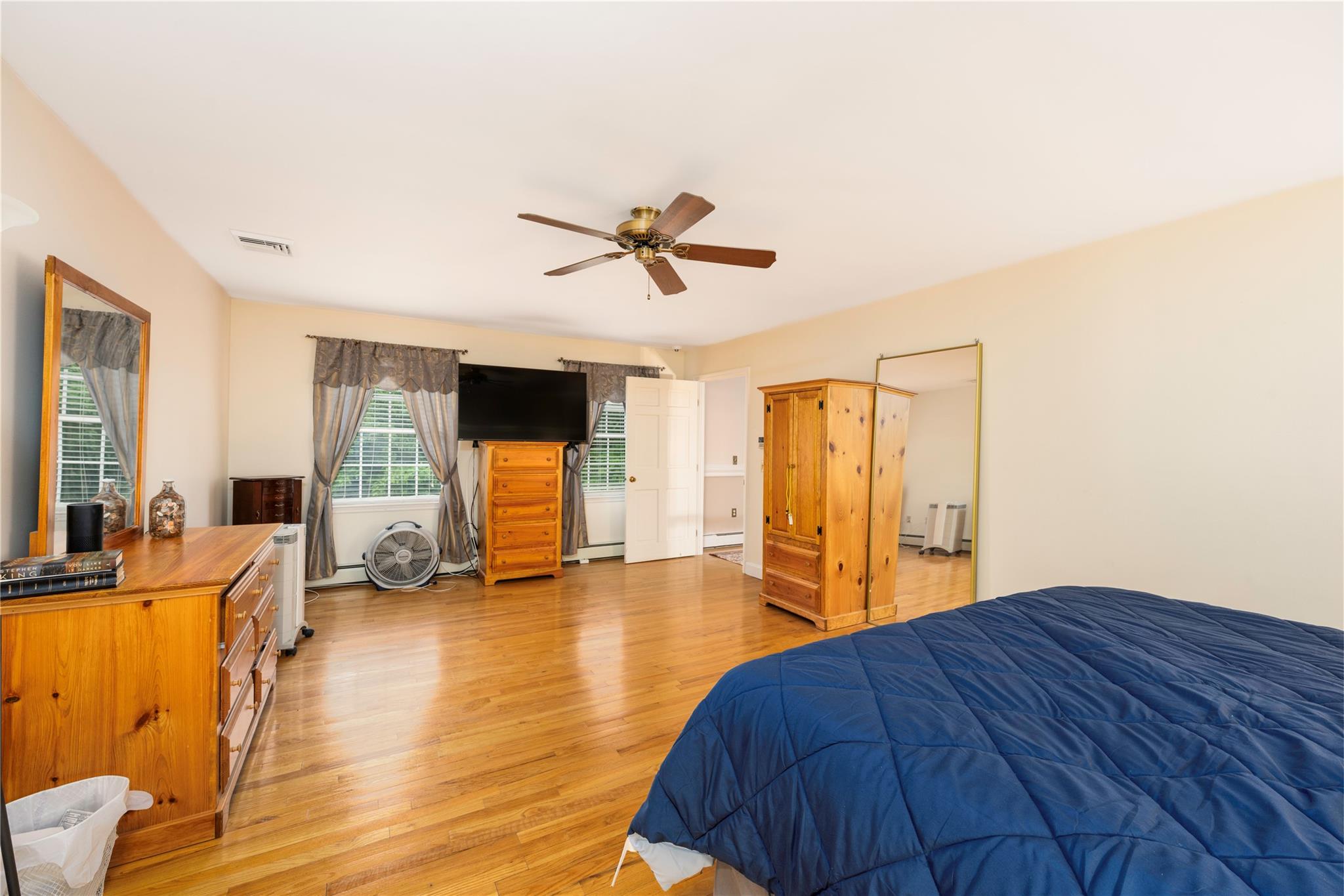 17 Stonegate Drive, Hyde Park, New York image 19