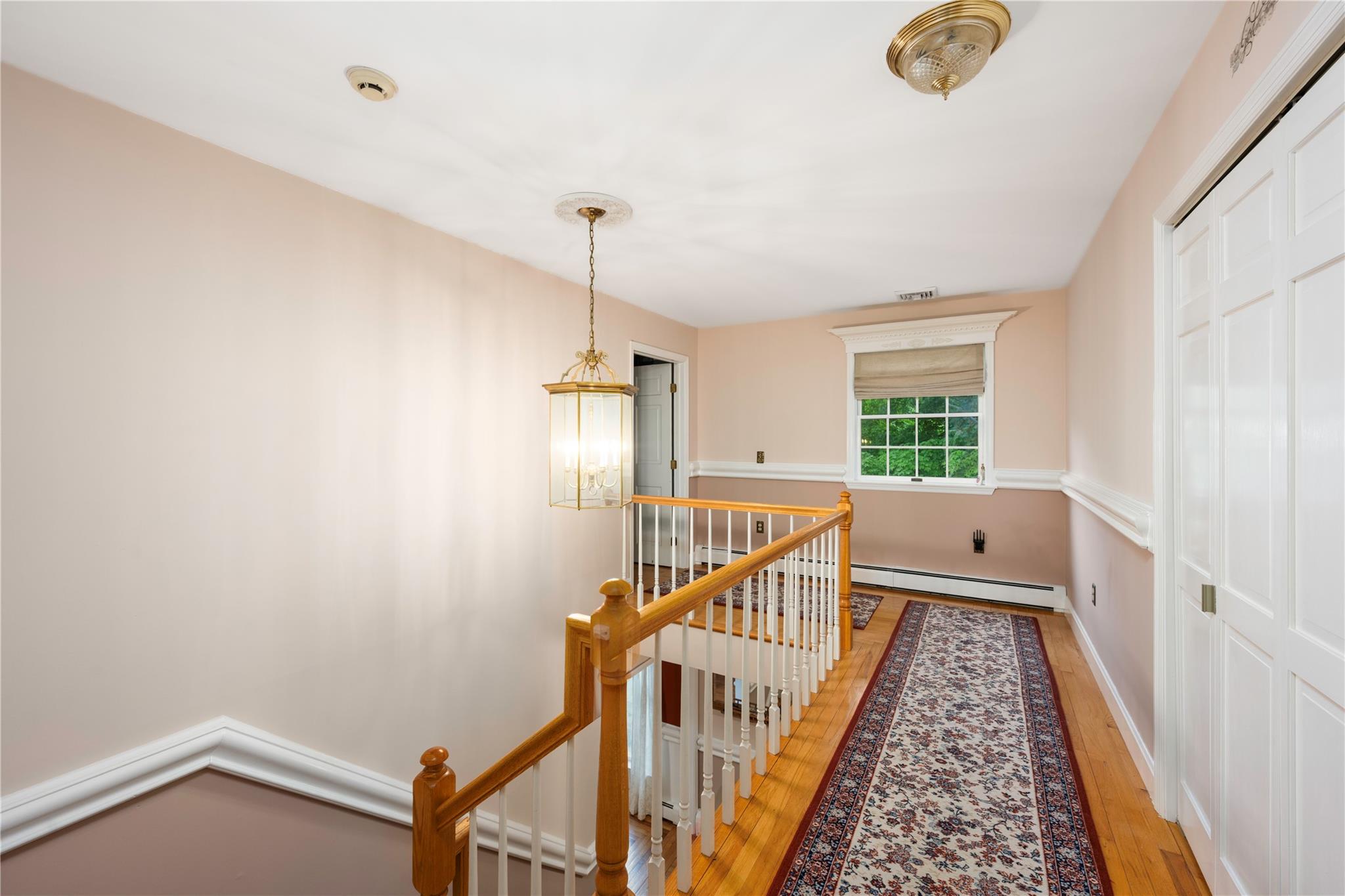 17 Stonegate Drive, Hyde Park, New York image 17