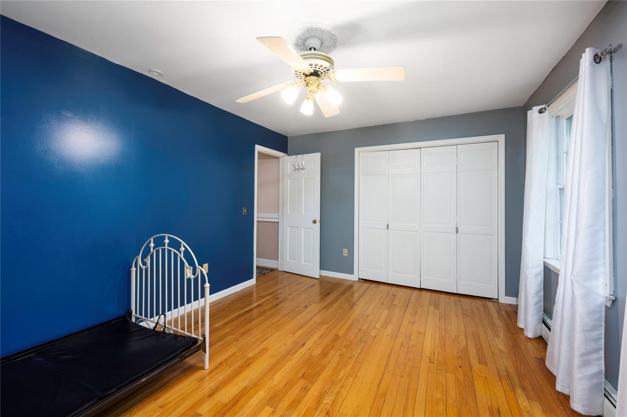 17 Stonegate Drive, Hyde Park, New York image 24