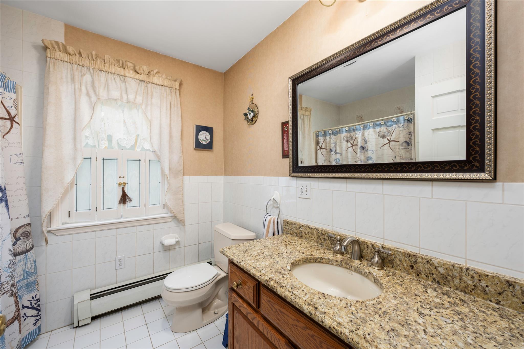 17 Stonegate Drive, Hyde Park, New York image 16