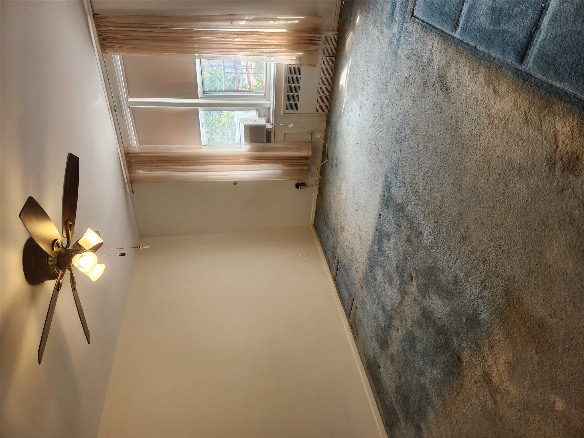 245 Rumsey Road #6X, Yonkers, New York image 8