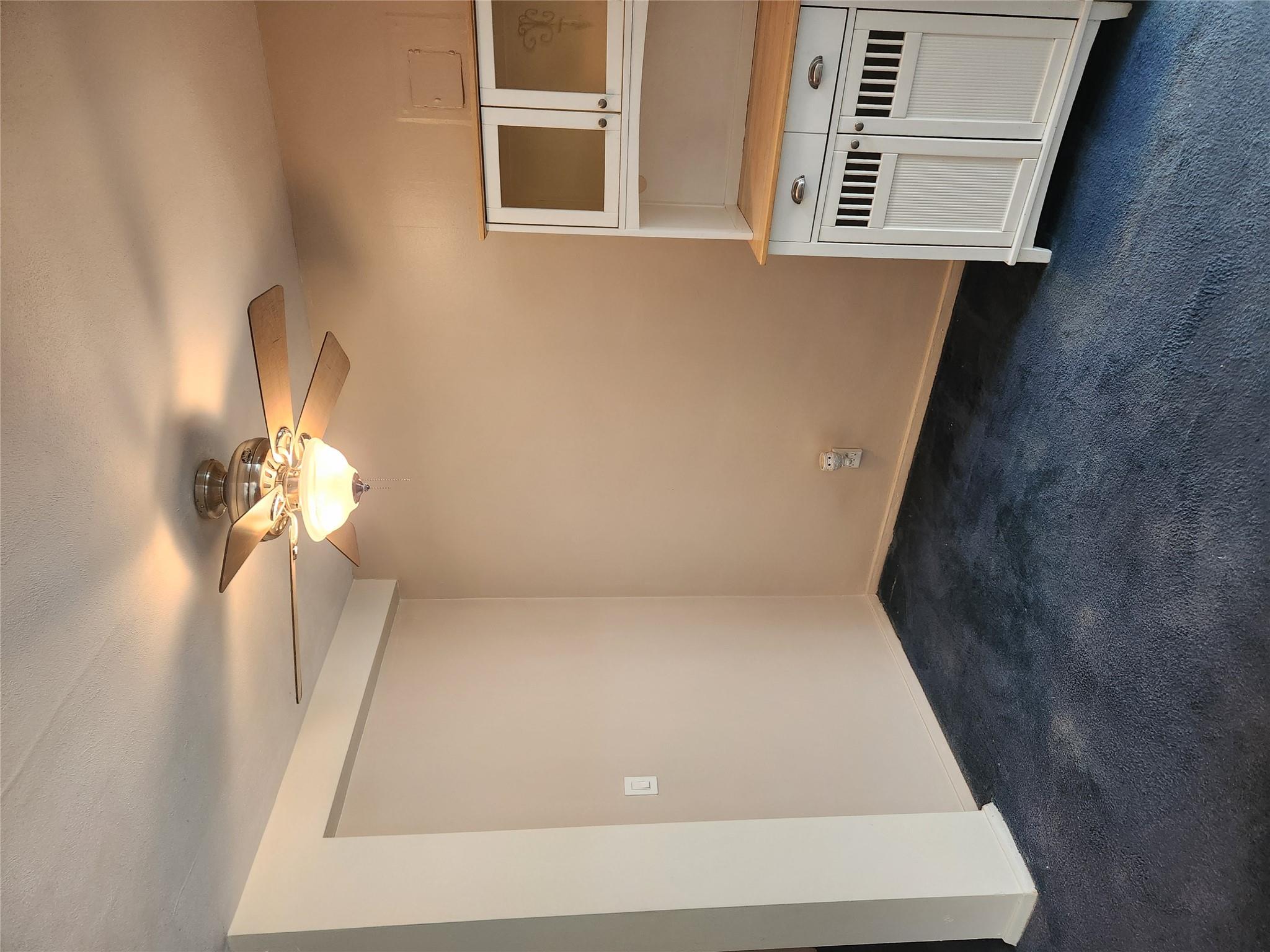 245 Rumsey Road #6X, Yonkers, New York image 4