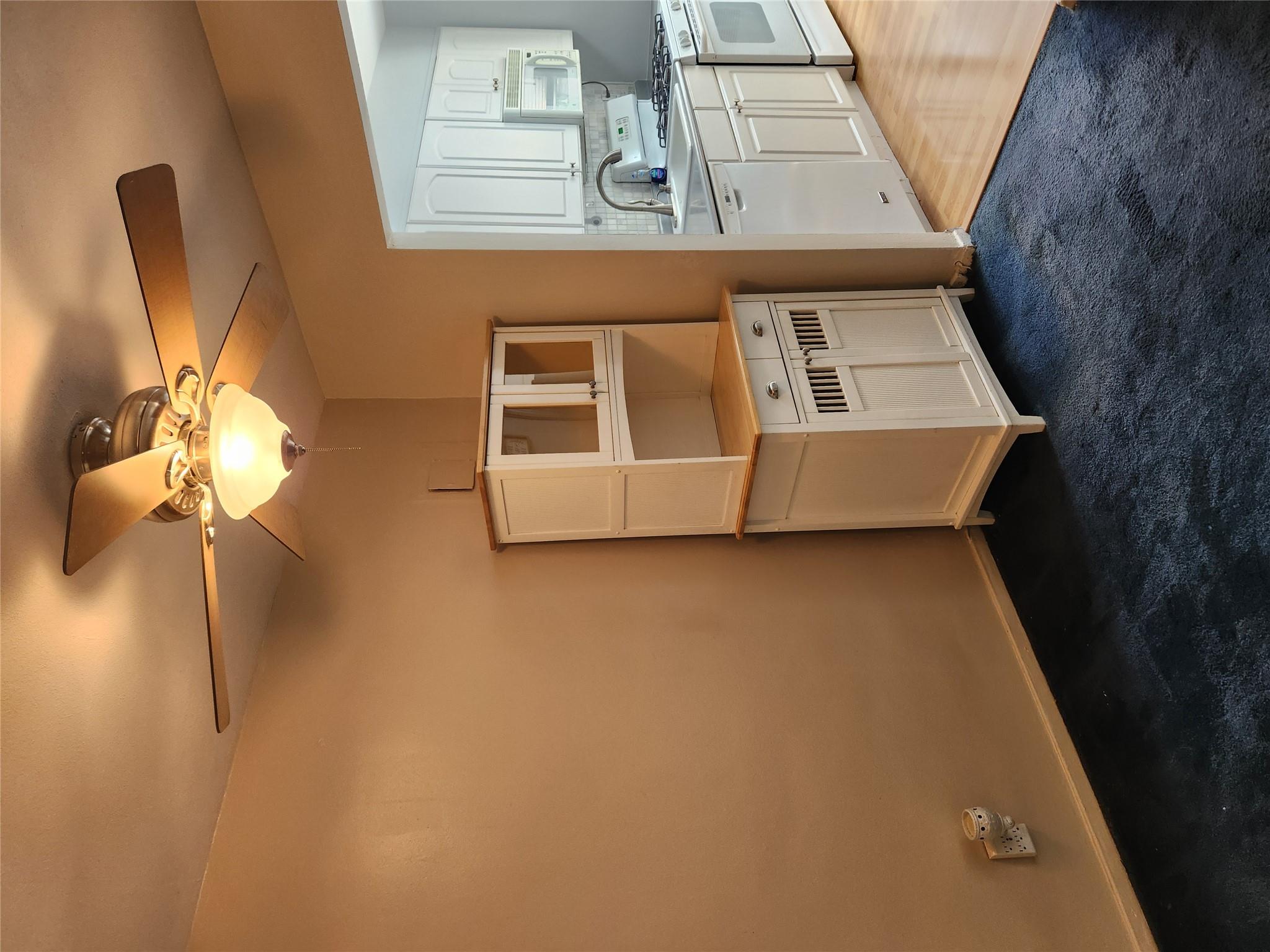 245 Rumsey Road #6X, Yonkers, New York image 5