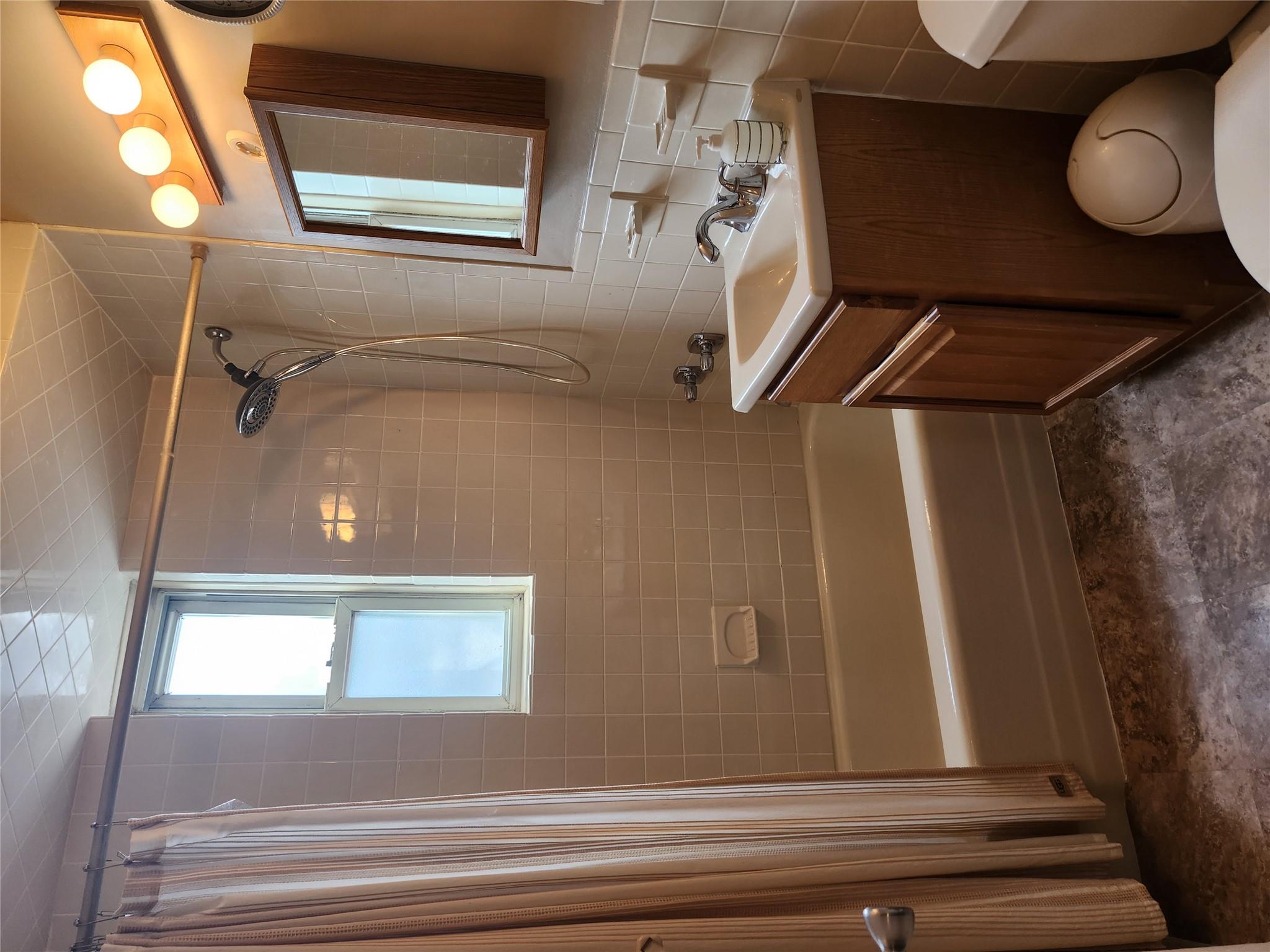 245 Rumsey Road #6X, Yonkers, New York image 7