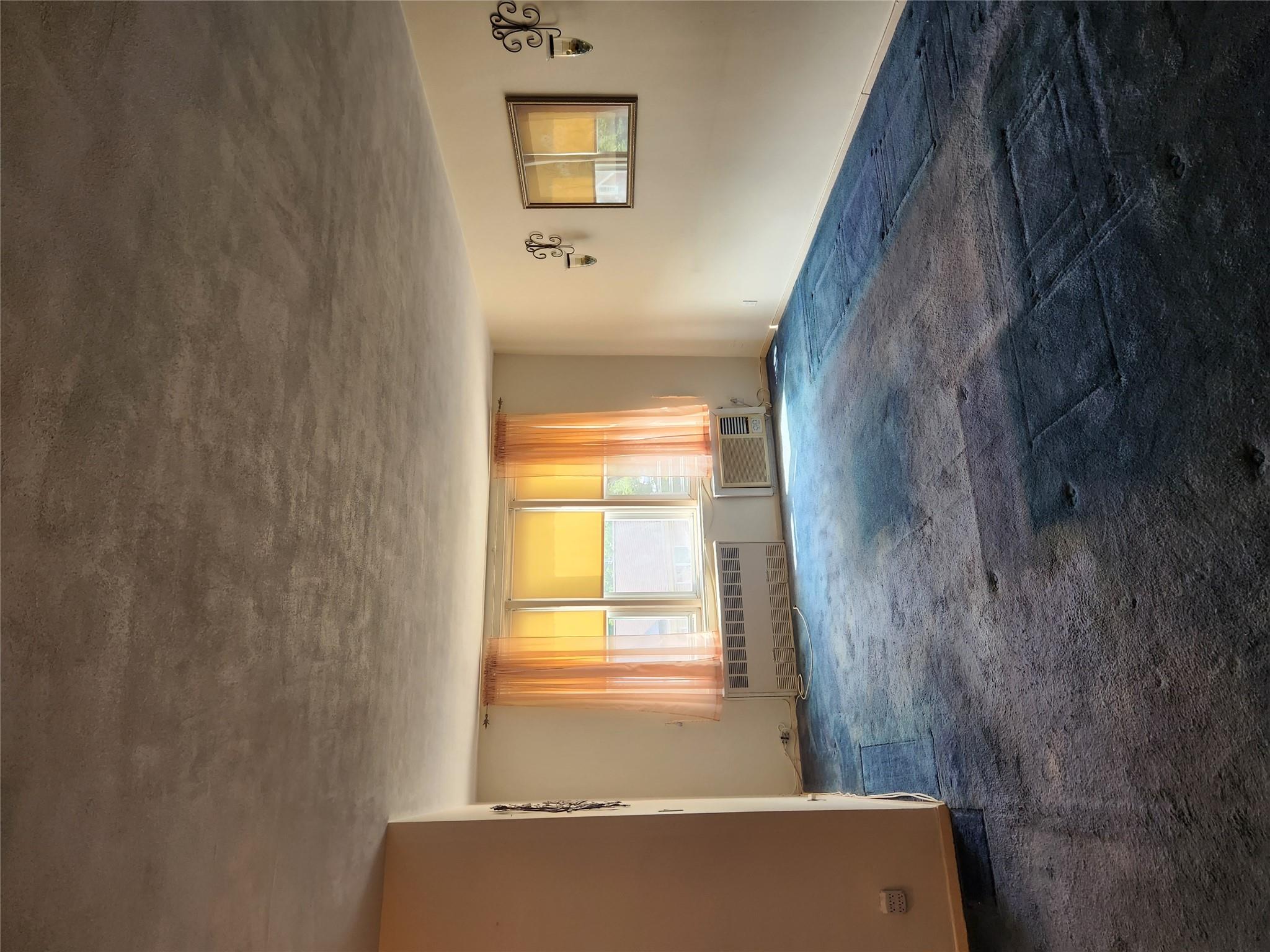 245 Rumsey Road #6X, Yonkers, New York image 6