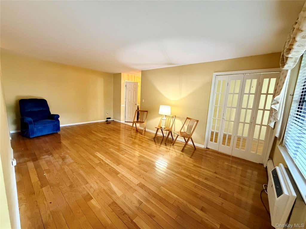Photo of 20 Foxwood Drive #1, Pleasantville, NY 10570 (MLS # 1013700)