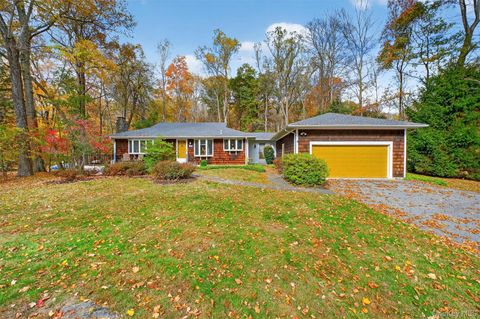 Homes For Sale - 50 Furnace Brook Drive<br/> Cortlandt Manor, NY 10567