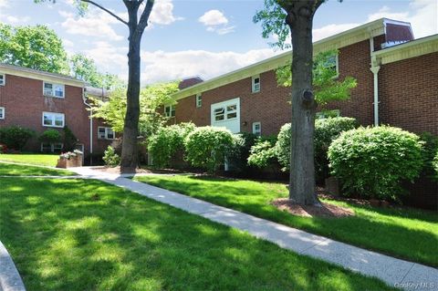 140 N Broadway S-4 Irvington NY 10533