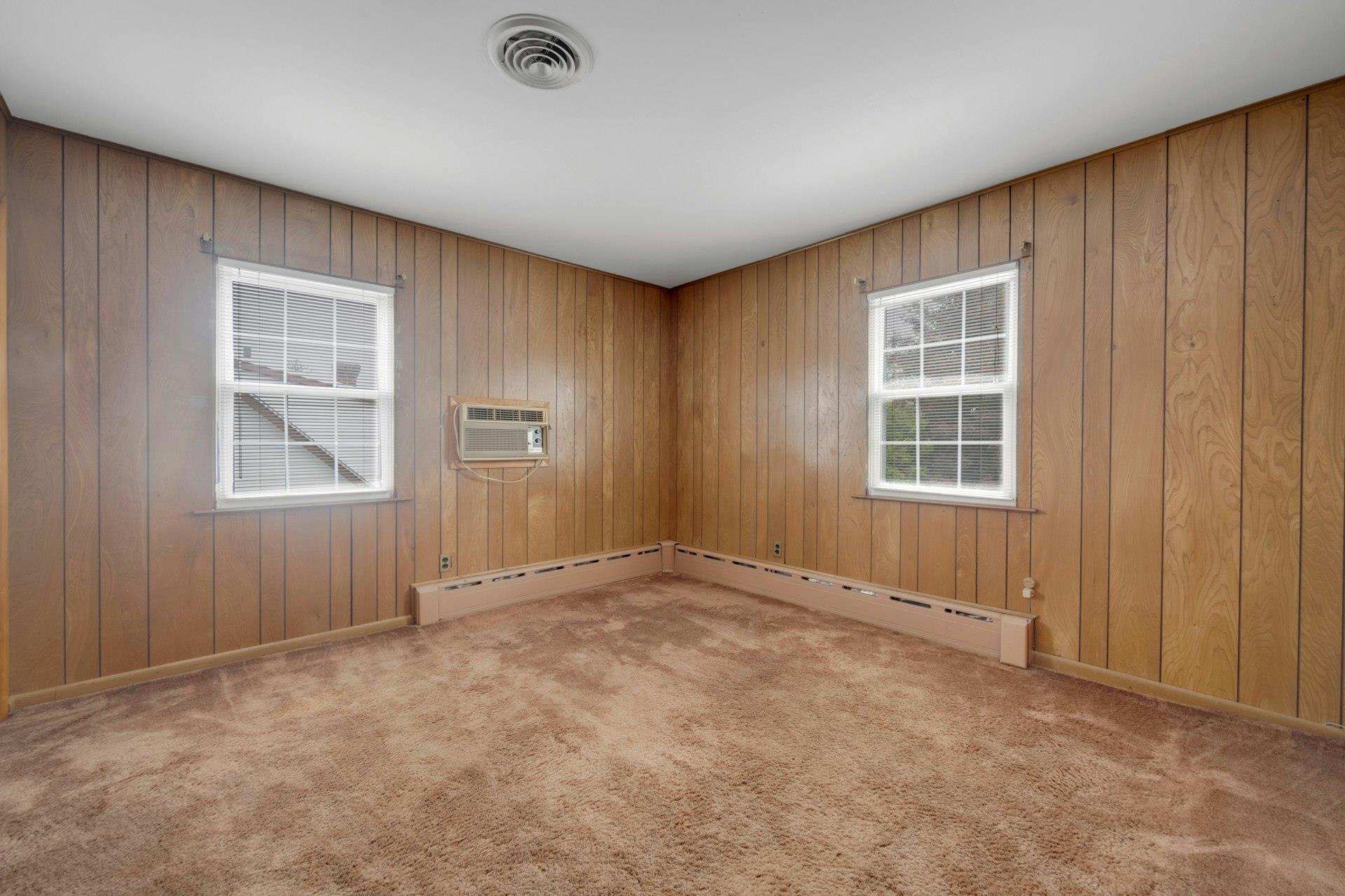 115 Fowler Avenue, Yonkers, New York image 18