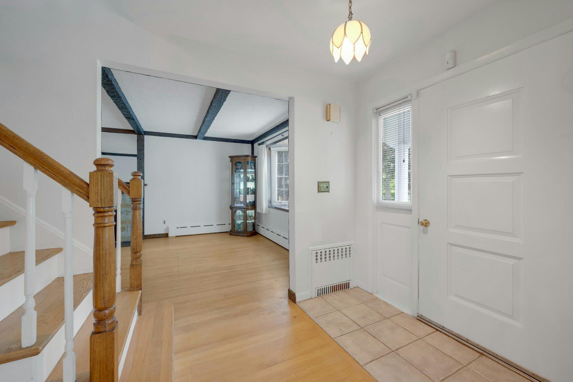 115 Fowler Avenue, Yonkers, New York image 9
