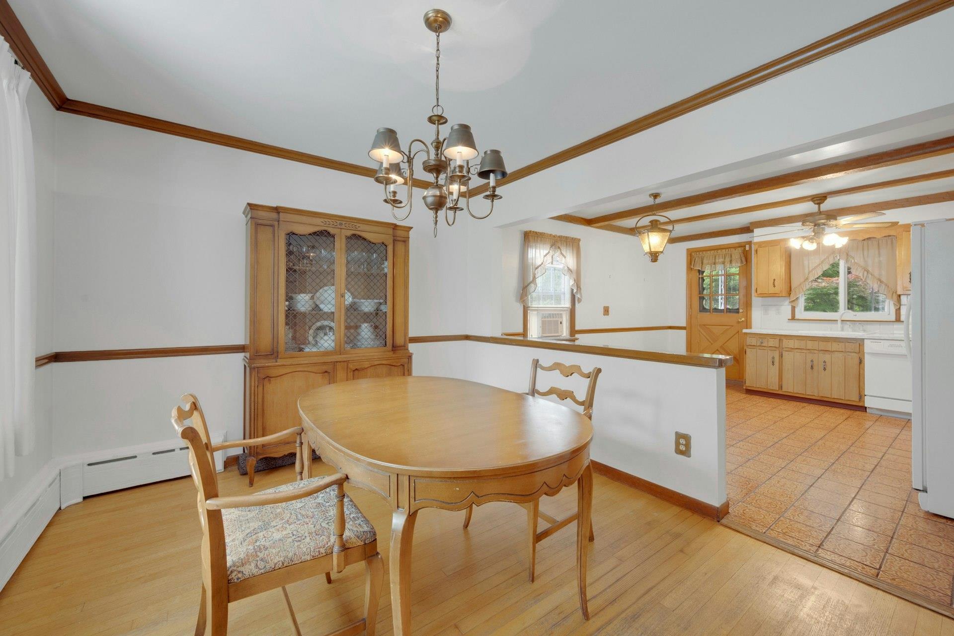 115 Fowler Avenue, Yonkers, New York image 10