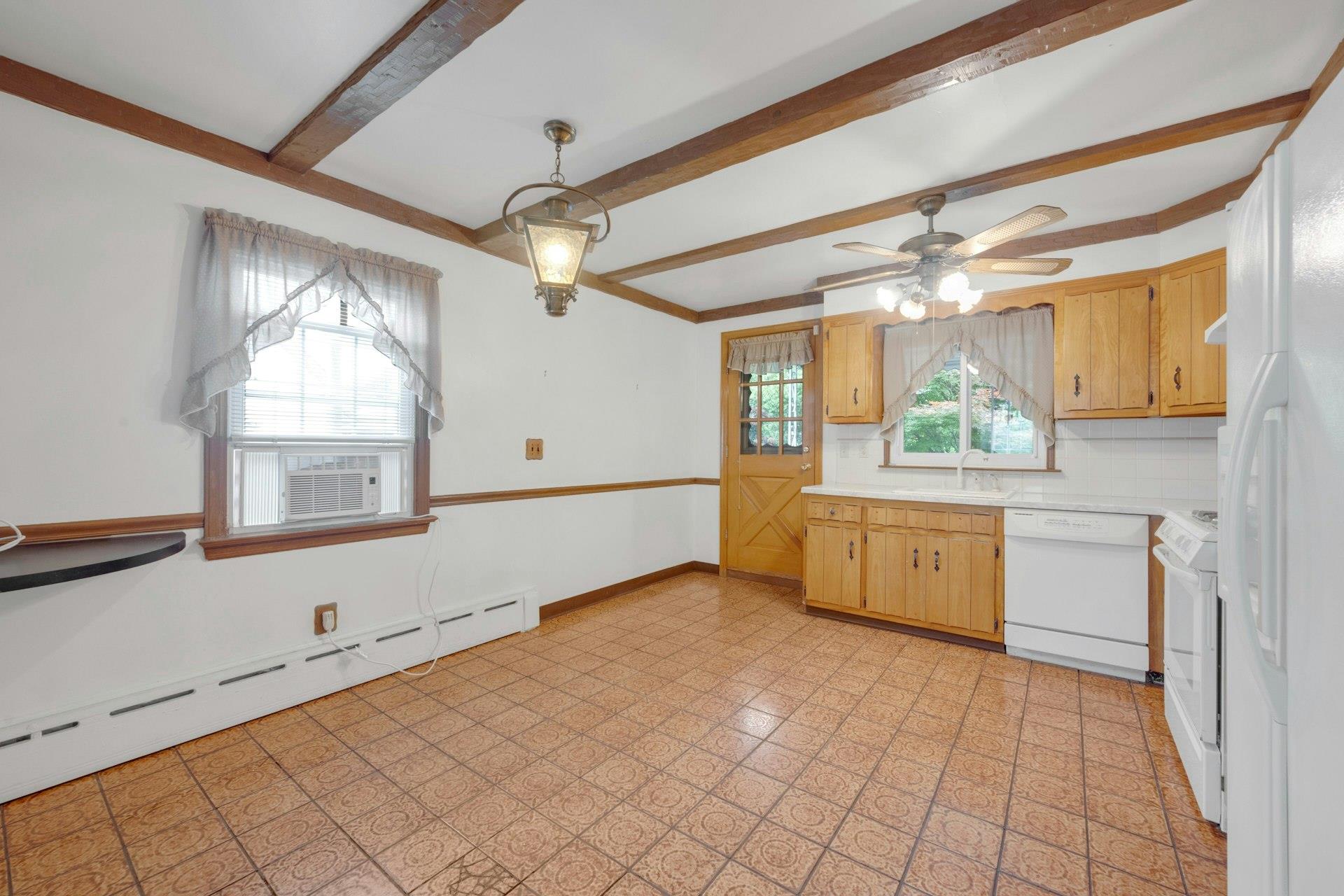 115 Fowler Avenue, Yonkers, New York image 13